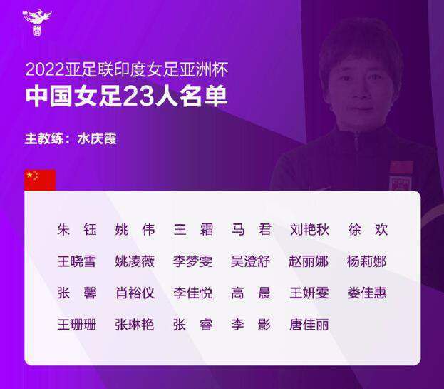 联赛转会窗：中超和中甲：第一个转会窗：2024年1月4号至2月28号第二个转会窗：2024年6月17号至7月15号意天空：切尔西已用完外租名额，罗马无法租借引进查洛巴　意大利天空体育记者AngeloMangiante消息，罗马无法在冬窗租借引进切尔西后卫查洛巴。